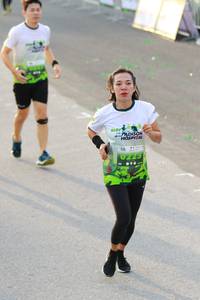 BIB: 223
                            <button type="button" onclick="openModal(3535937)" class="btn btn-primary btn-sm float-right btn-popup" data-toggle="modal" data-target=".modal-high-quality">
                        <i class="fas fa-shopping-cart"></i> Add to Cart
                    </button>
                                            <button type="button" onclick="isThisMe(3535937, true)" class="btn btn-success btn-sm float-right btn-popup btn-isme hidden" data-toggle="tooltip" data-placement="bottom" title="นี่คือรูปของคุณใช่ไหม คลิกที่นี่เพื่อเอาเข้าอัลบั้ม">
                        <i class="fas fa-plus"></i> Add to album
                    </button>
                    <button type="button" onclick="isThisMe(3535937, false)" class="btn btn-warning btn-sm float-right btn-popup btn-isnotme hidden">
                        <i class="fas fa-ban"></i> Remove from album
                    </button>